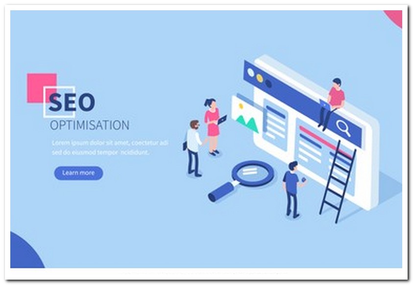 Best Expert Surfers Paradise SEO Advice